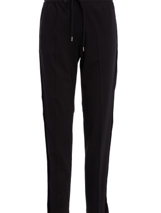 Брюки SPORTMAX (722): фото - Invogue